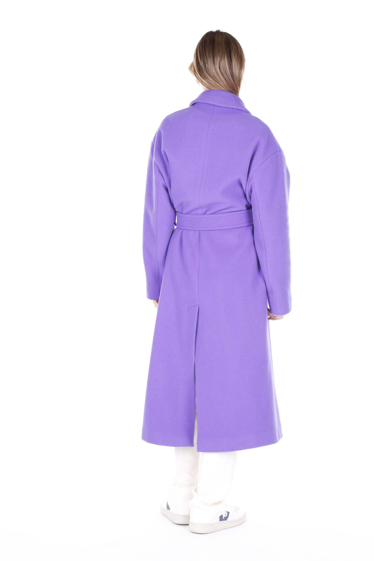 MSGM, Cappotto
